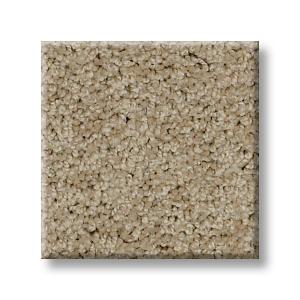 Clay Stone