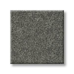 Charcoal