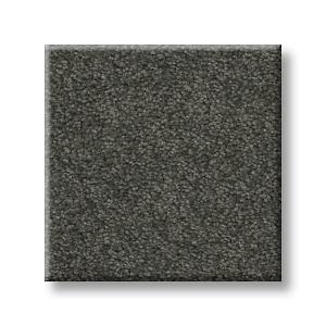 Graphite