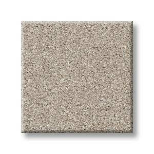 Cement Mix