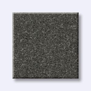Marble Gray