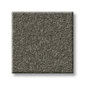 Stone Hearth