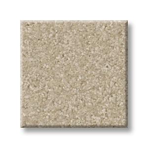 Venetian Tile