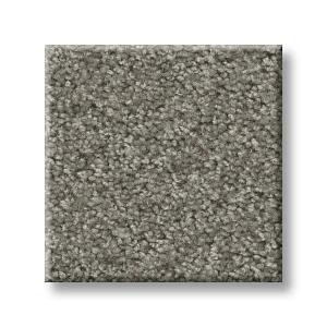Pewter Solid