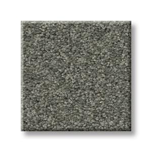 Marble Gray