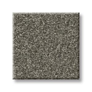 Stone Hearth