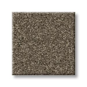 Rustic Taupe