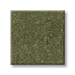 Going Green