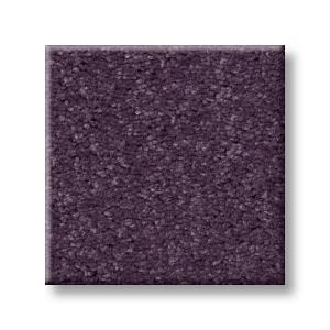 Violet Crush