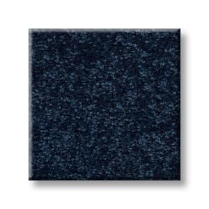 Darkest Denim