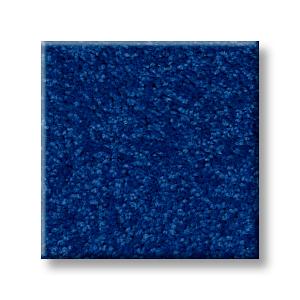 Cobalt