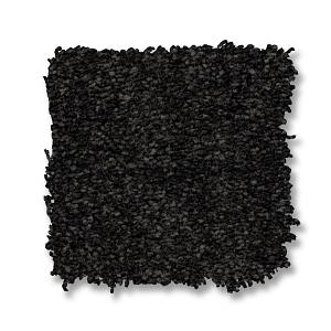 Coal Black