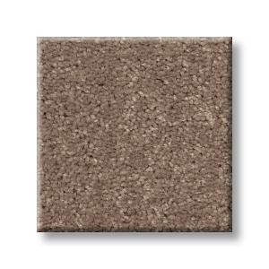 Taupe Mist