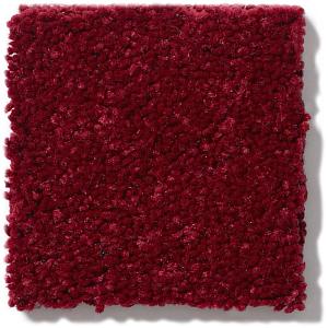 Crimson