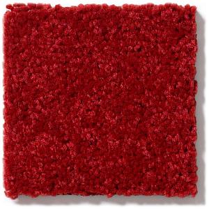 Real Red