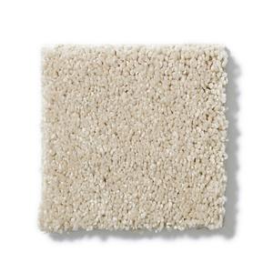 Rice Paper