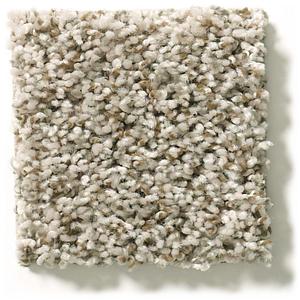Sand Swept