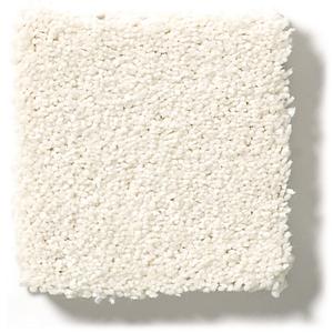 Oatmeal