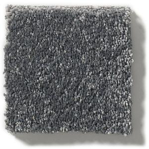 Steel