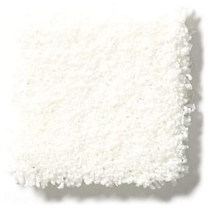 White Hot