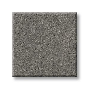Slate