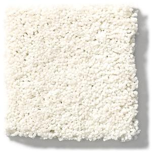 Crisp Linen