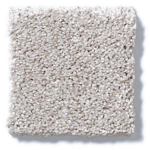 Studio Taupe