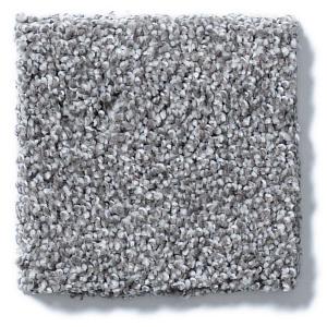 Washed Gray