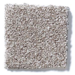 Flint Stone