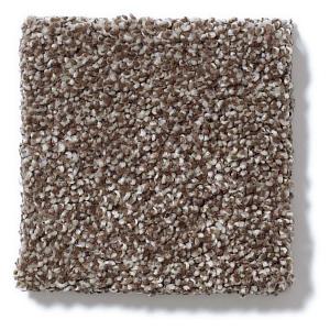 Cobble Brown