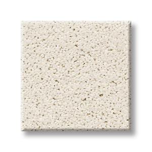 Crisp Linen