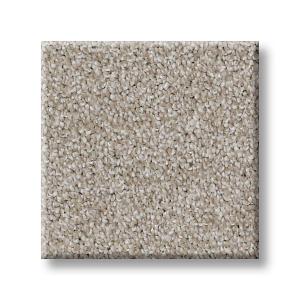 Studio Taupe