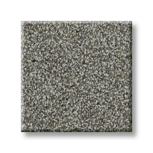 Washed Gray