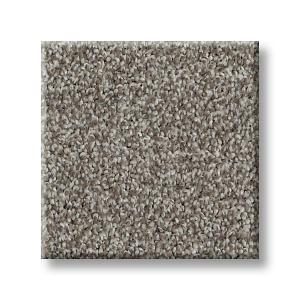 Flint Stone