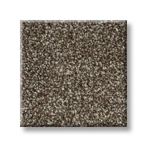 Cobble Brown