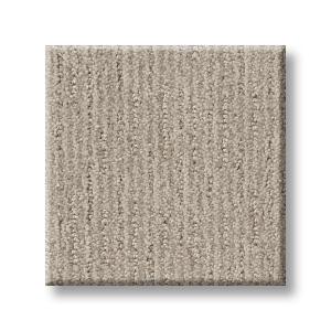 Studio Taupe