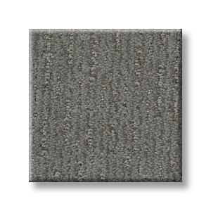 Metal