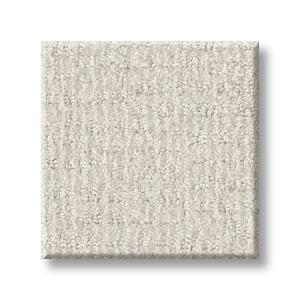 Crisp Linen