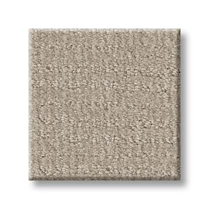 Studio Taupe