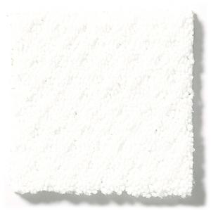 White Hot