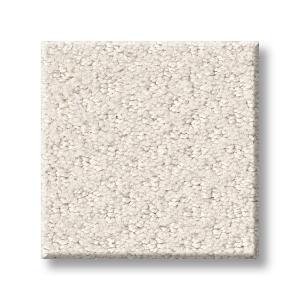 Crisp Linen