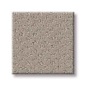Studio Taupe