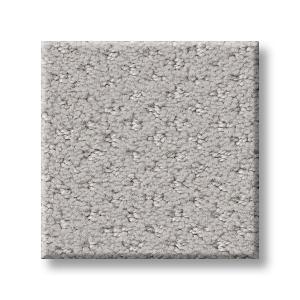 Etched Glass