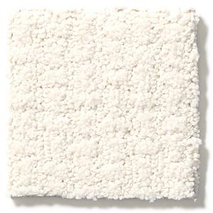 Crisp Linen