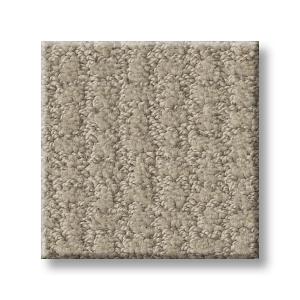 Studio Taupe