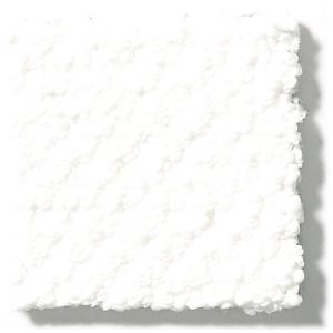 White Hot