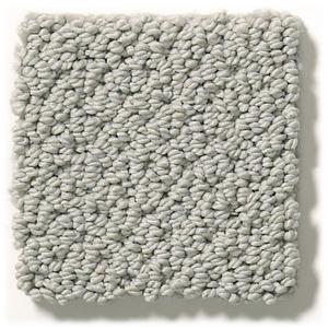 Grey Stone