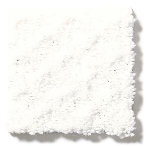 White Hot