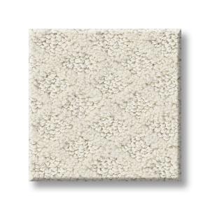 Crisp Linen
