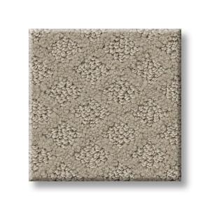 Studio Taupe